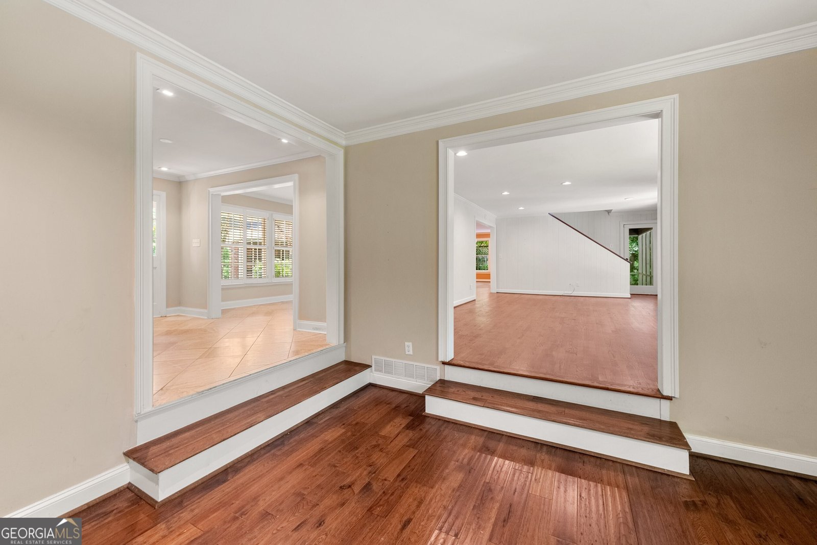 3435 Valley Road Atlanta - 14