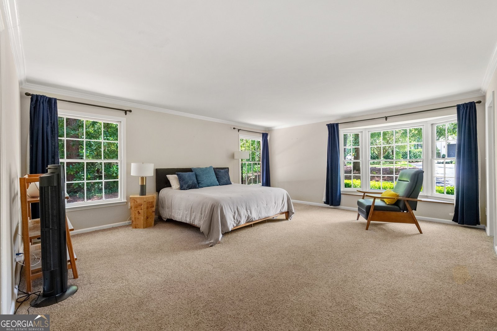 3435 Valley Road Atlanta - 15