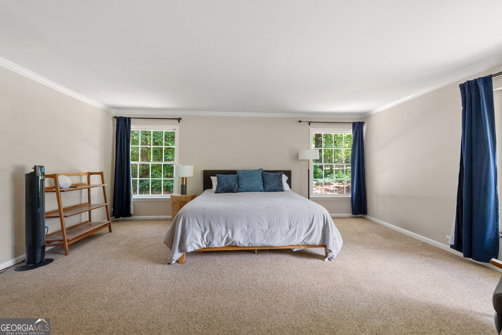 3435 Valley Road Atlanta - 16