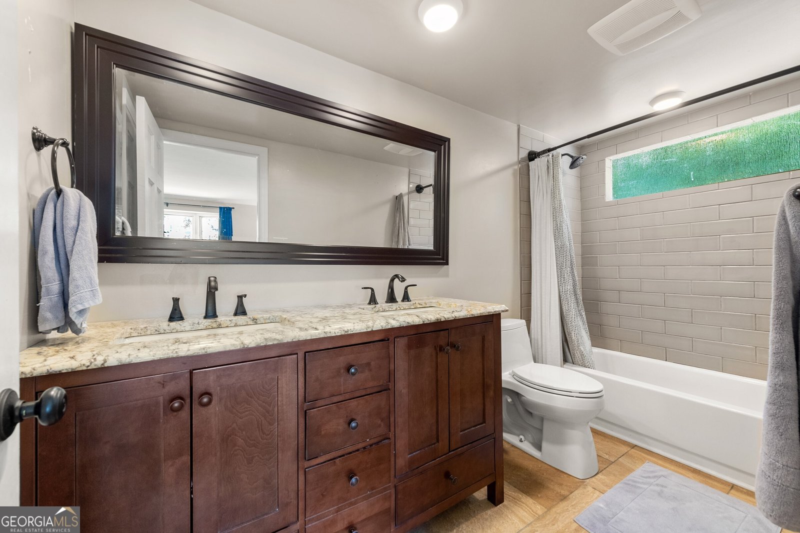 3435 Valley Road Atlanta - 17