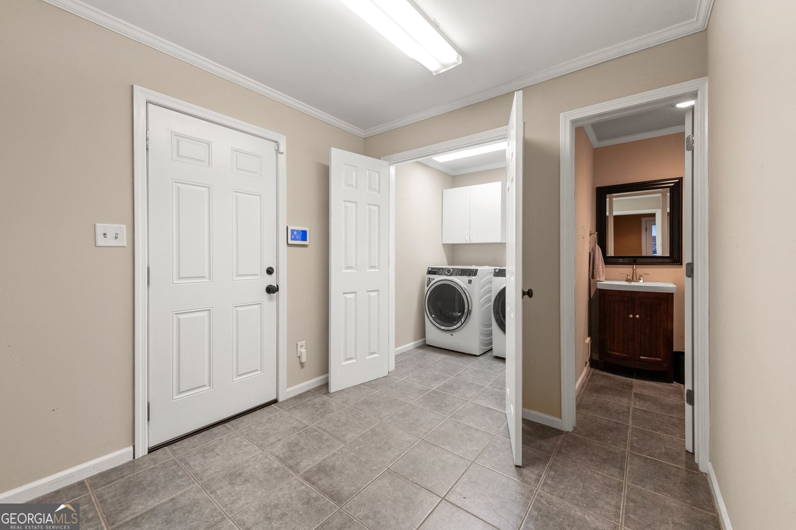 3435 Valley Road Atlanta - 18