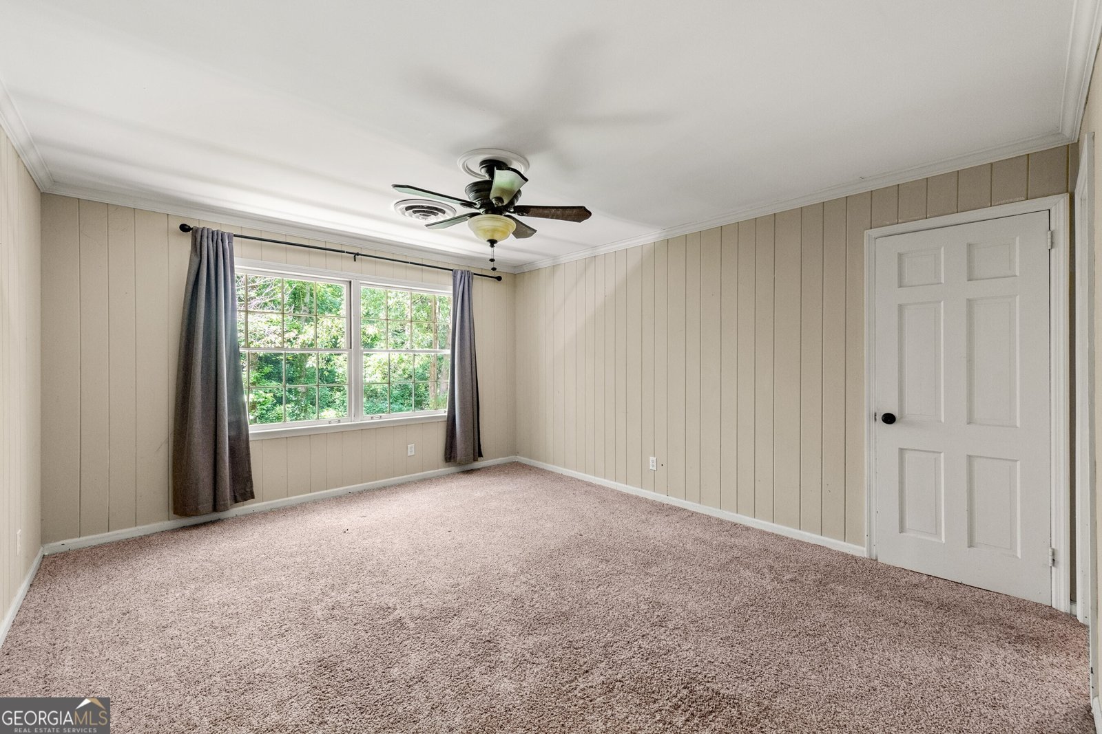 3435 Valley Road Atlanta - 19
