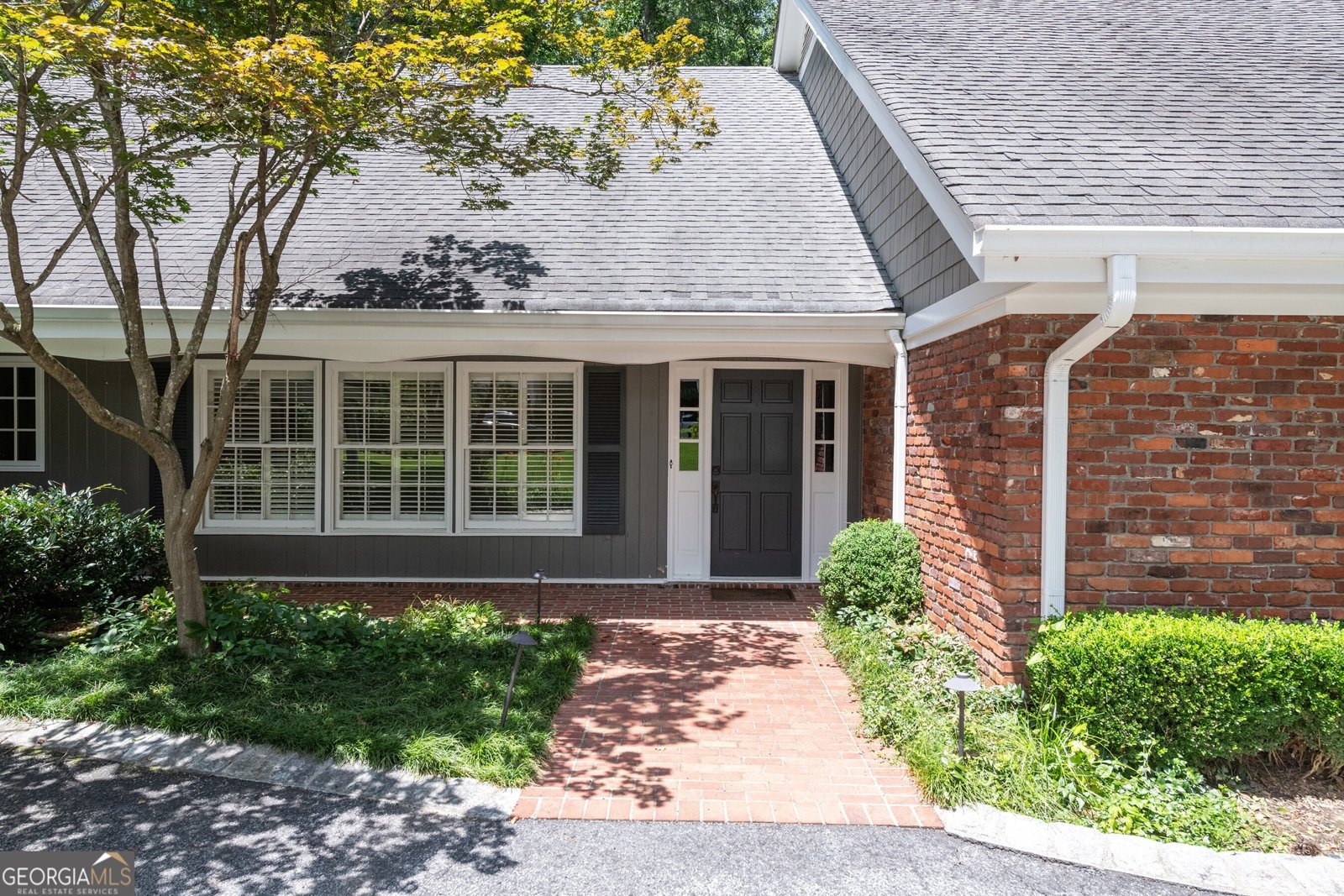 3435 Valley Road Atlanta - 2
