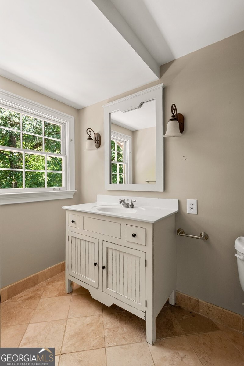 3435 Valley Road Atlanta - 20