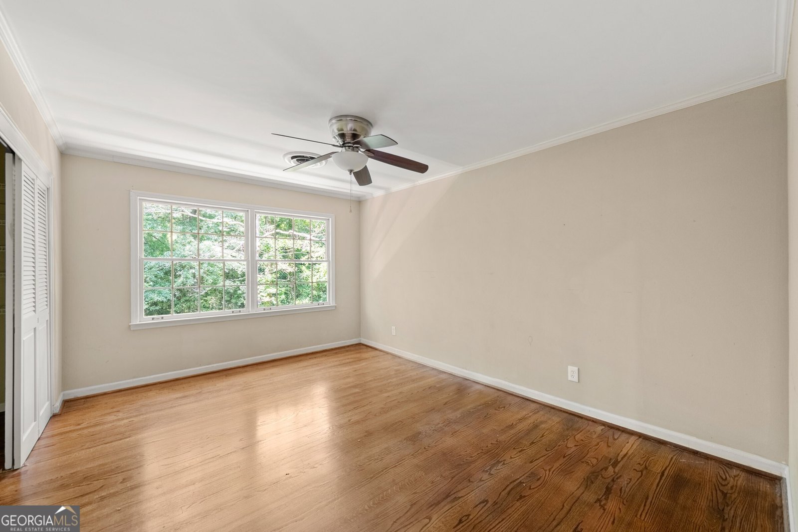 3435 Valley Road Atlanta - 21