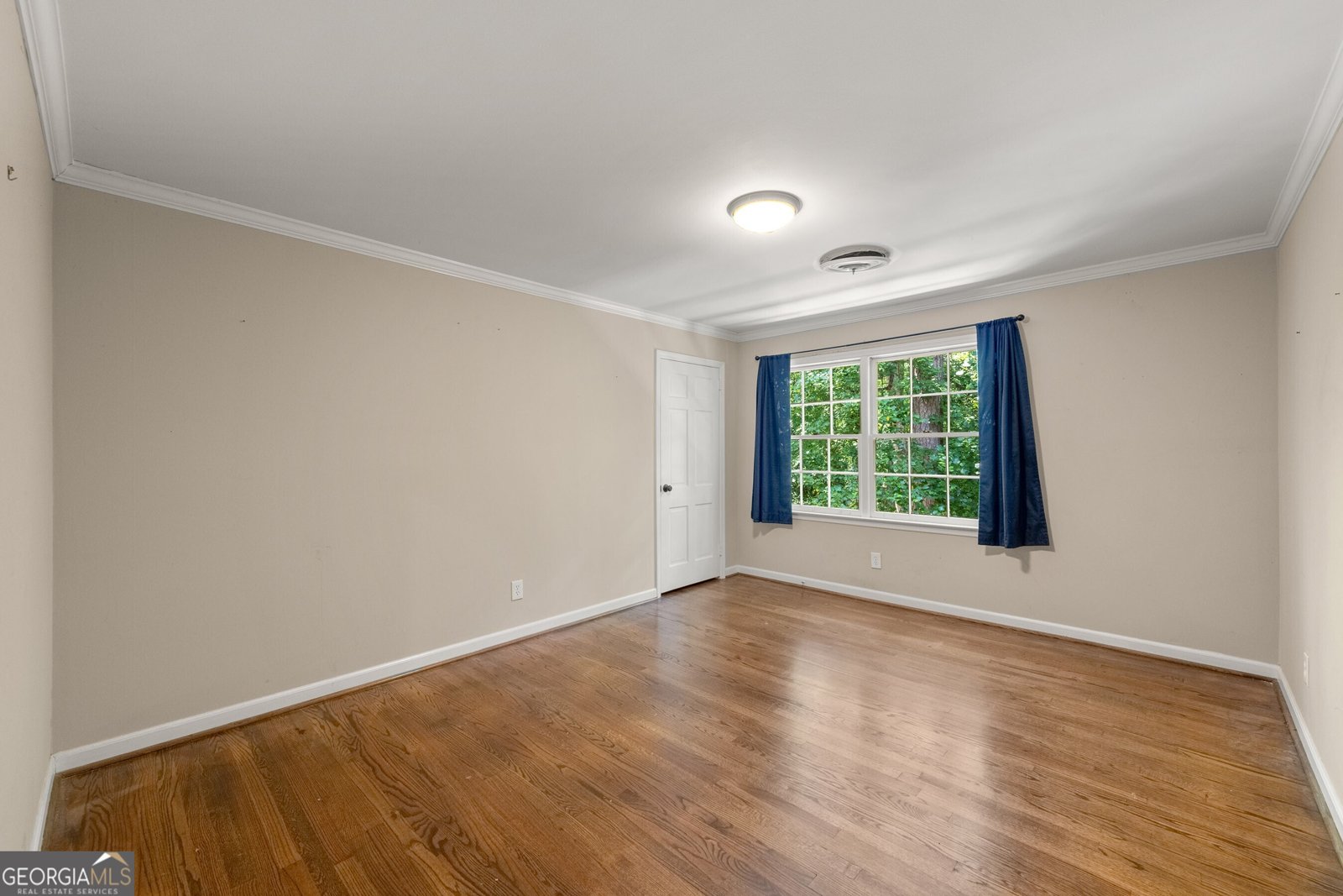 3435 Valley Road Atlanta - 22