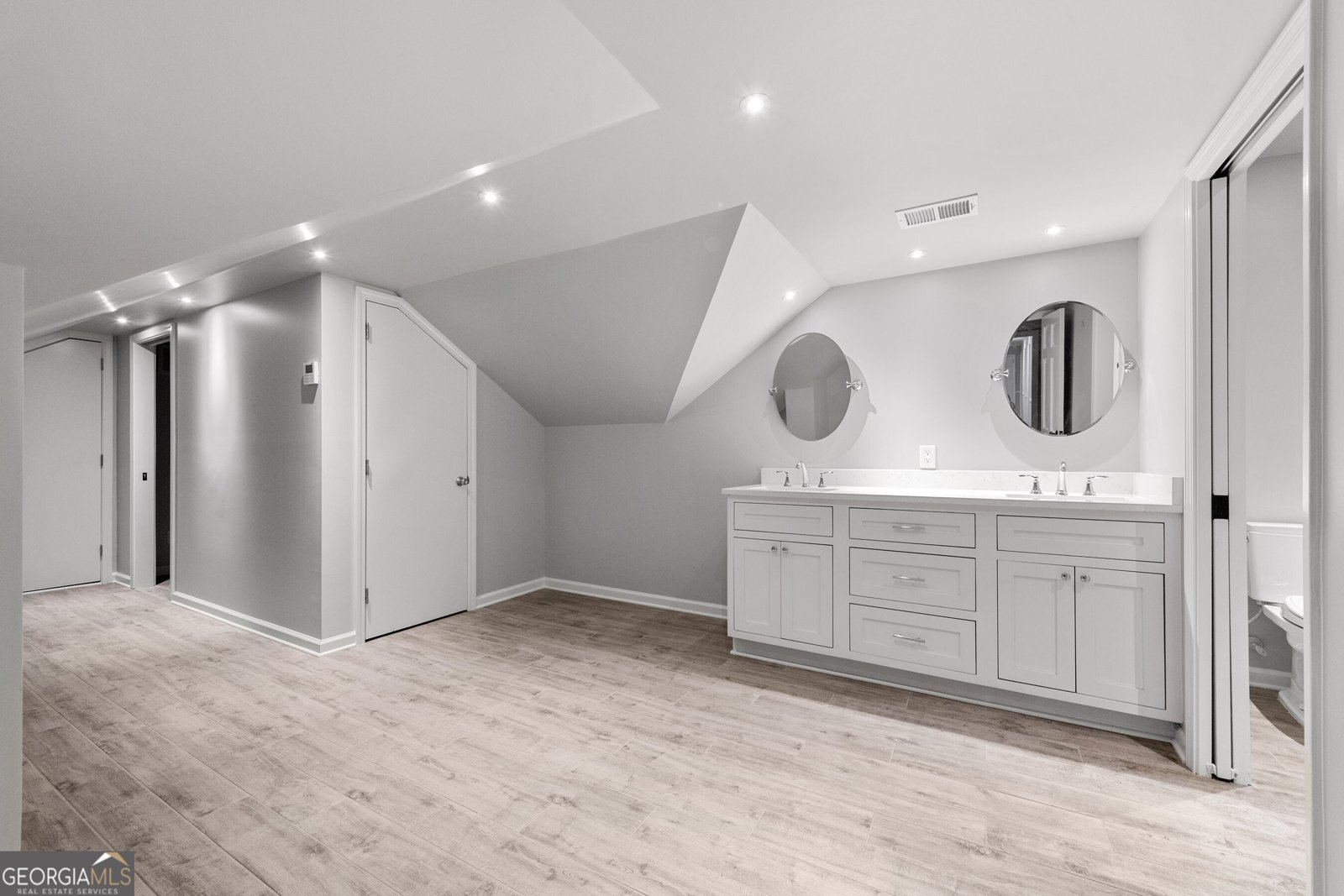 3435 Valley Road Atlanta - 23