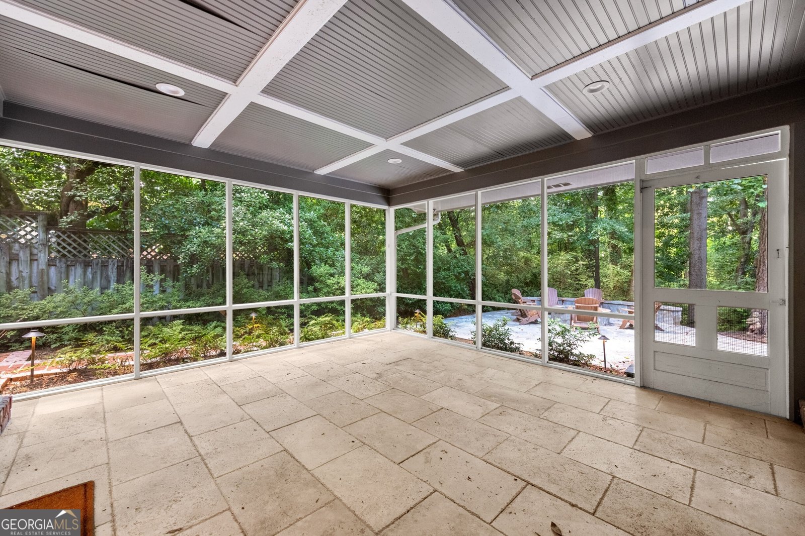 3435 Valley Road Atlanta - 25