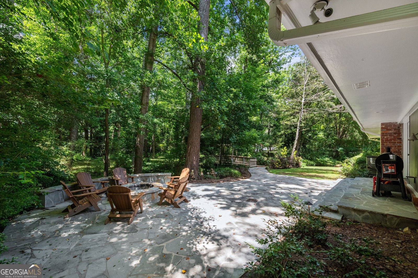 3435 Valley Road Atlanta - 27