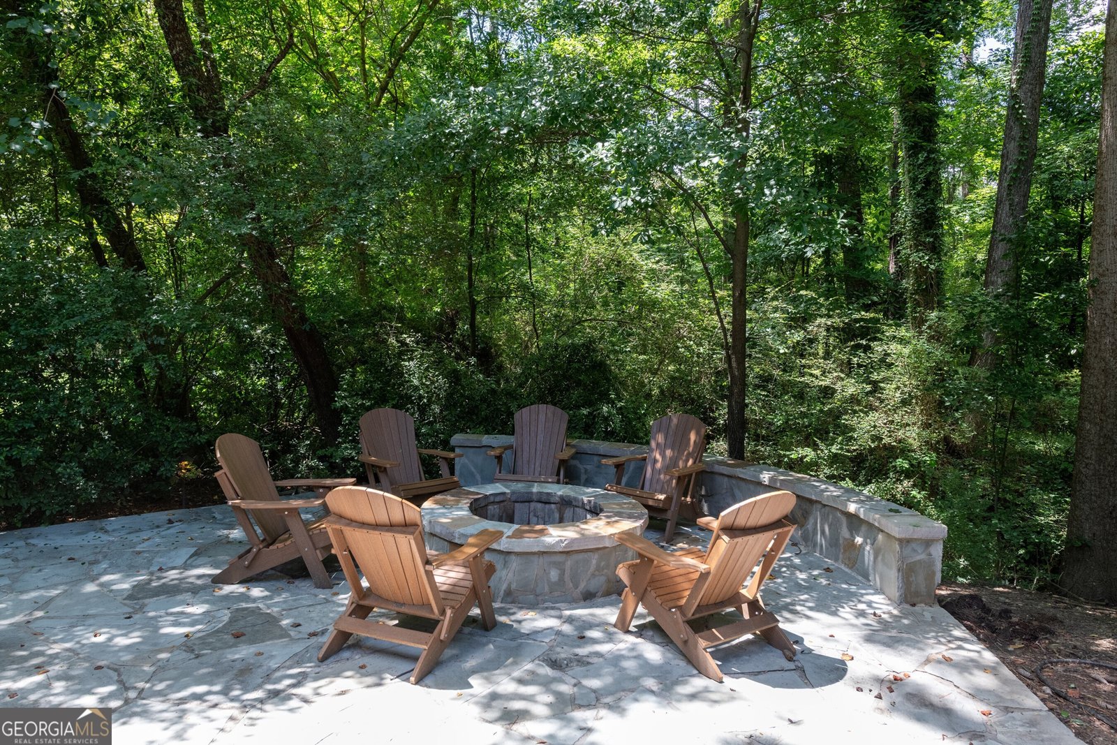 3435 Valley Road Atlanta - 28
