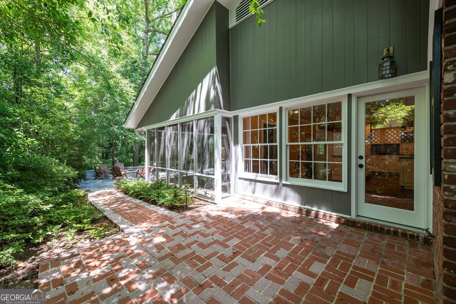 3435 Valley Road Atlanta - 29