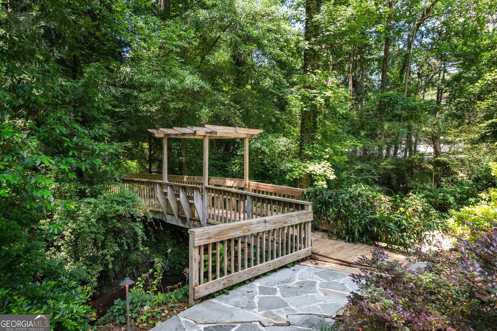 3435 Valley Road Atlanta - 30