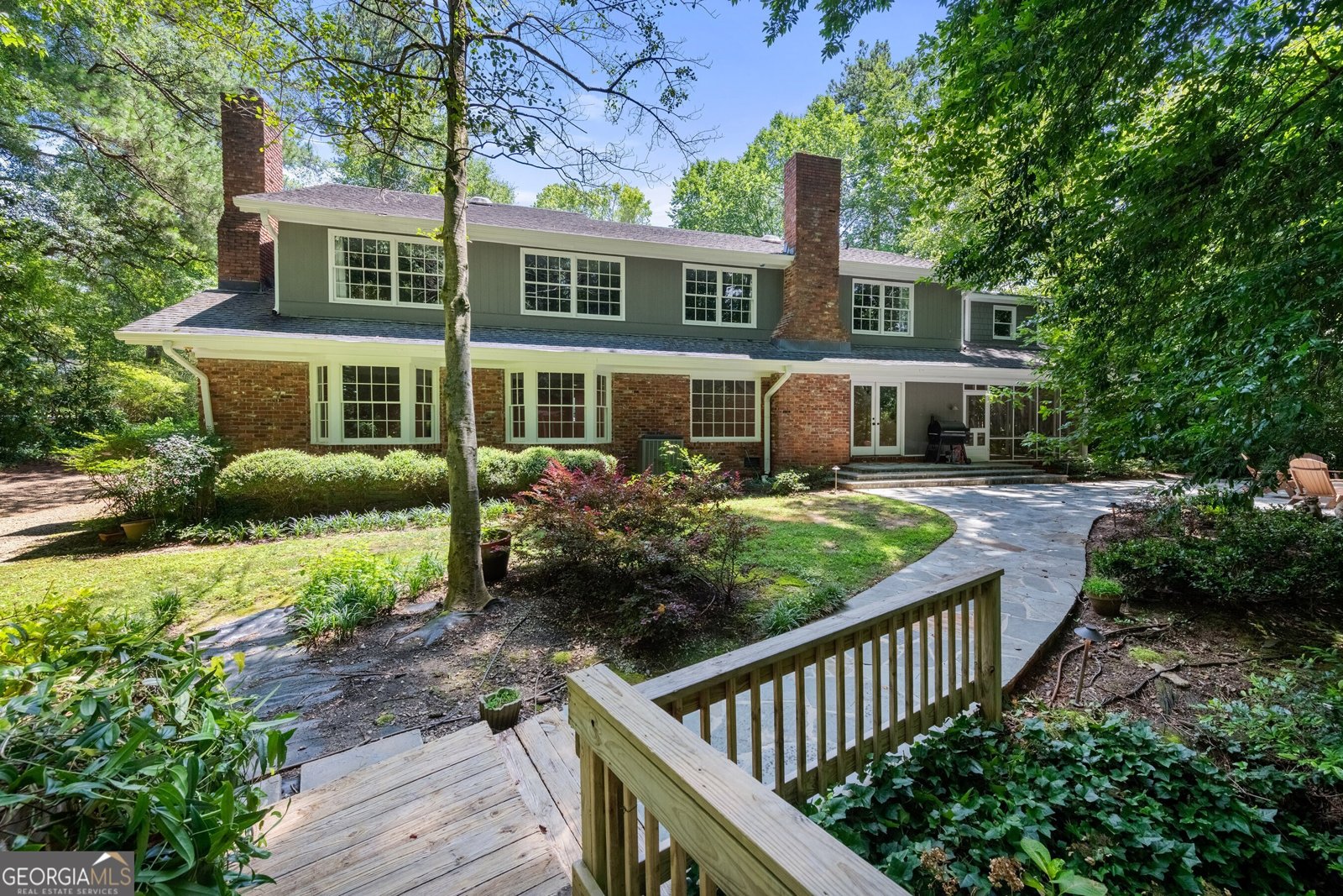 3435 Valley Road Atlanta - 31