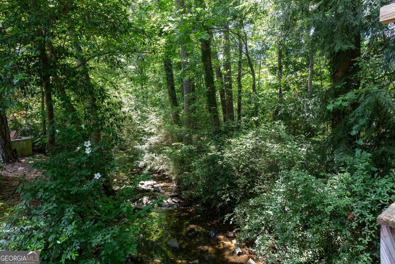 3435 Valley Road Atlanta - 33