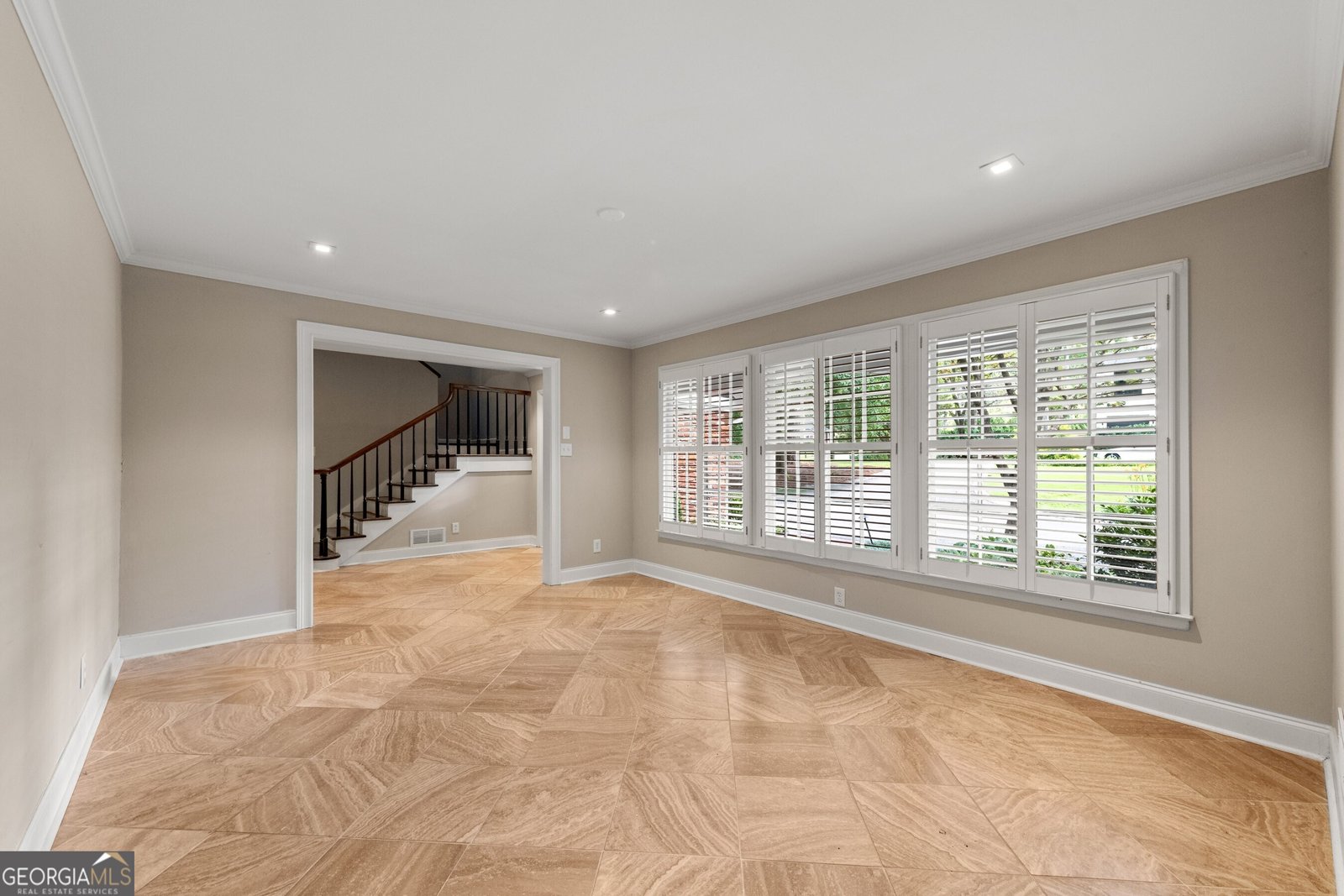 3435 Valley Road Atlanta - 4