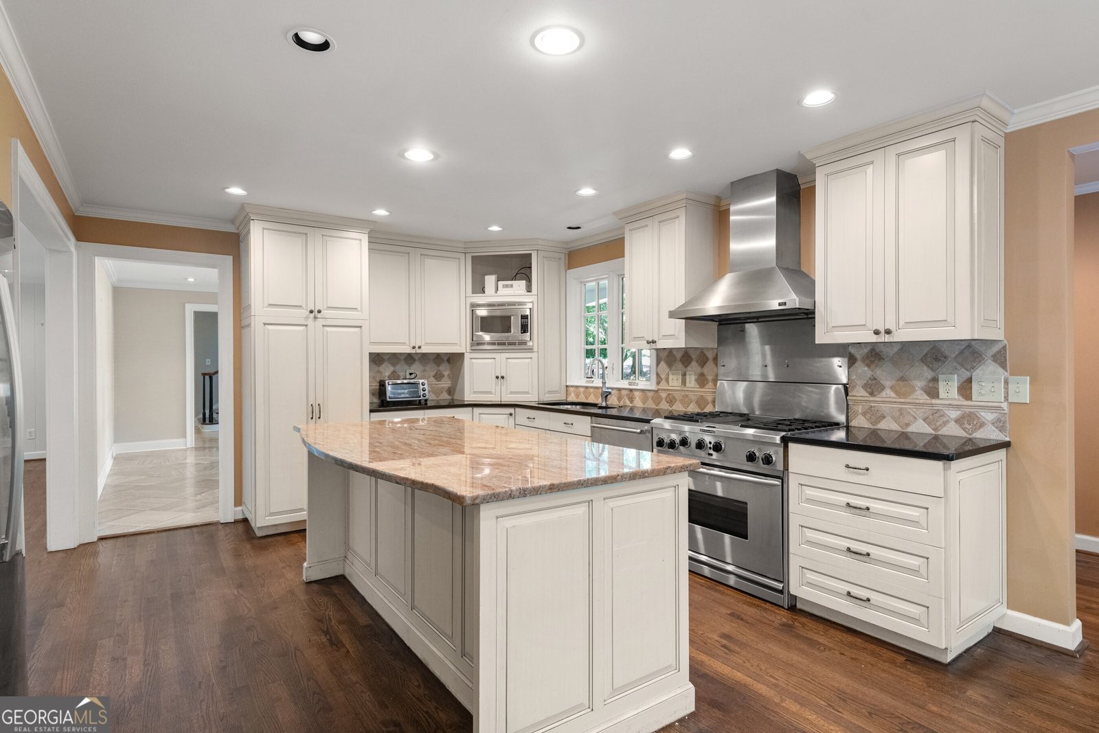 3435 Valley Road Atlanta - 5