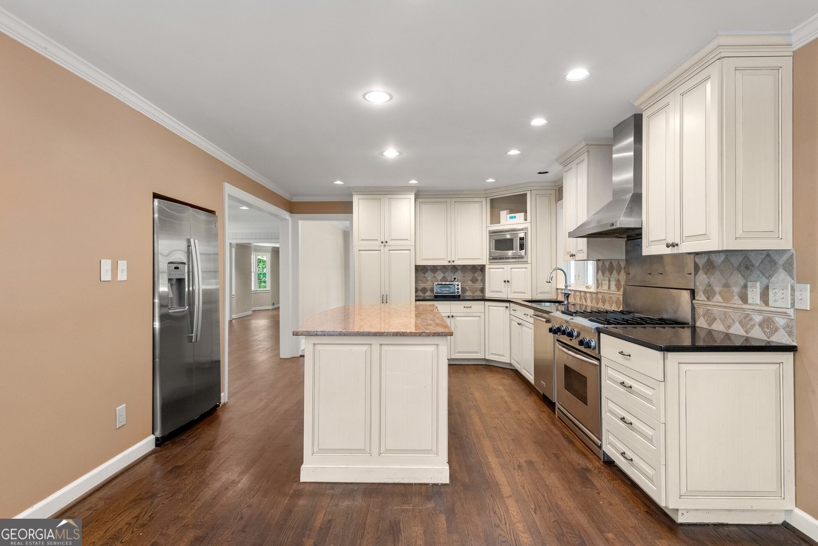 3435 Valley Road Atlanta - 6