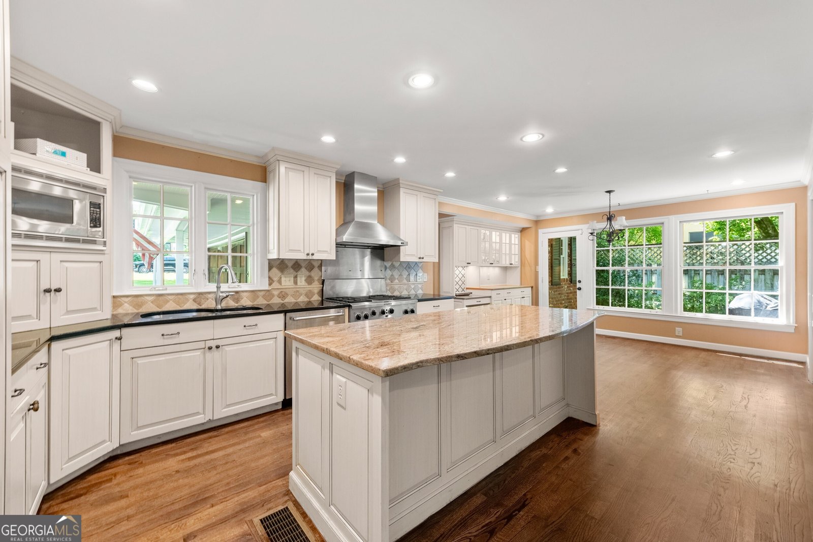 3435 Valley Road Atlanta - 8