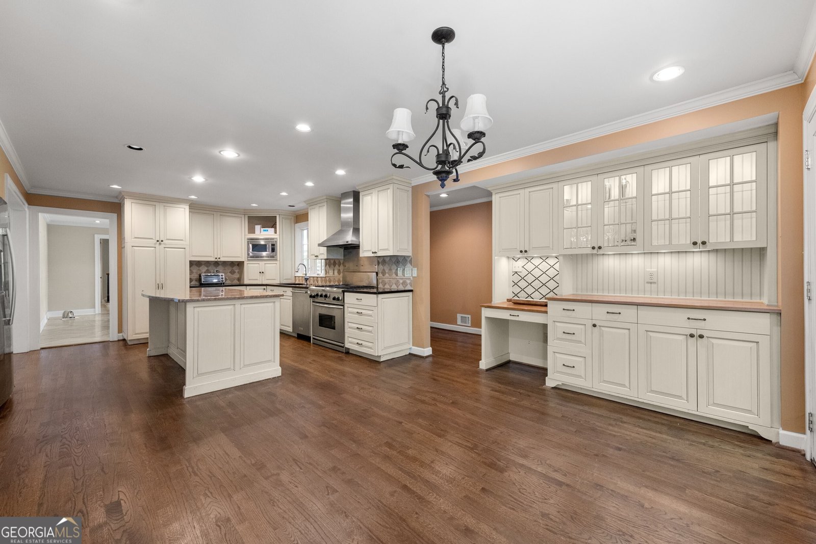 3435 Valley Road Atlanta - 9