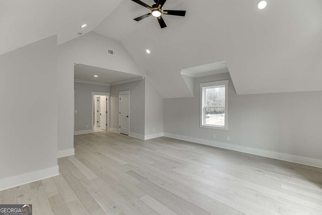6169 Gaines Ferry Road Flowery Branch - 14