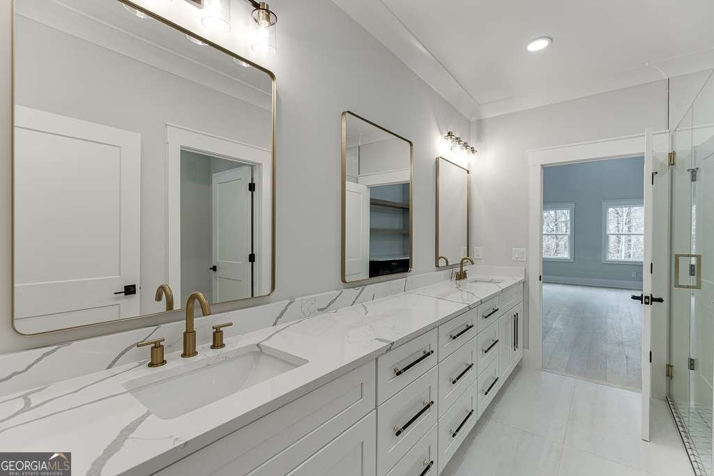 6169 Gaines Ferry Road Flowery Branch - 15