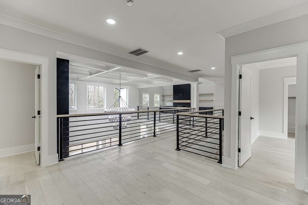 6169 Gaines Ferry Road Flowery Branch - 17