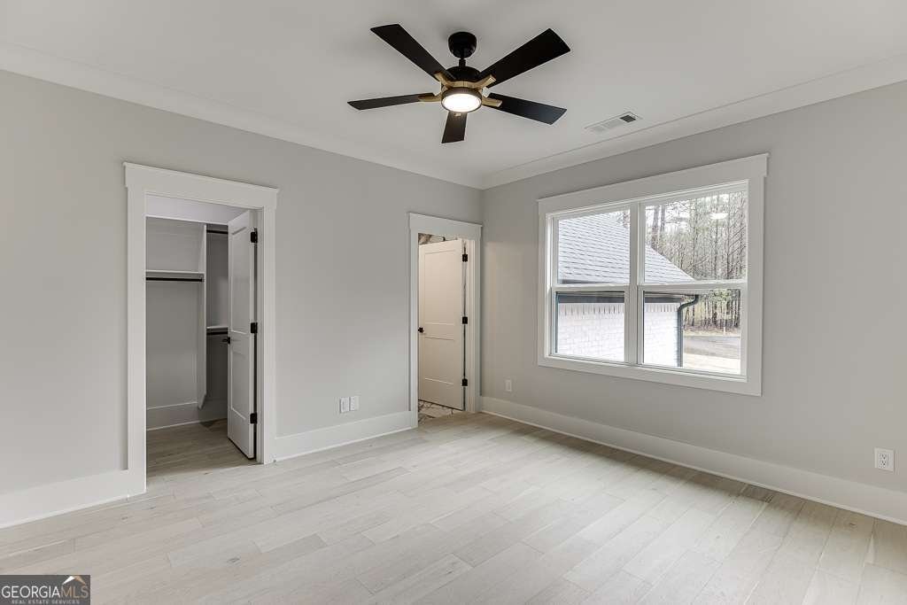 6169 Gaines Ferry Road Flowery Branch - 18