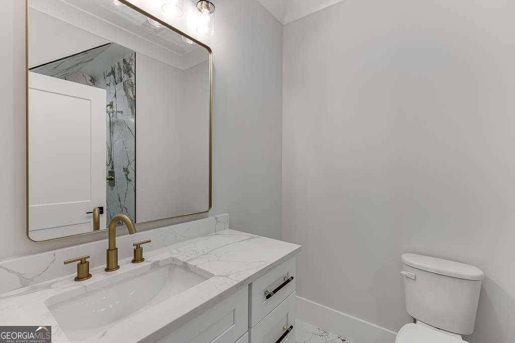 6169 Gaines Ferry Road Flowery Branch - 20