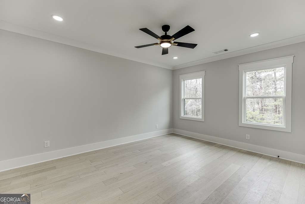 6169 Gaines Ferry Road Flowery Branch - 22