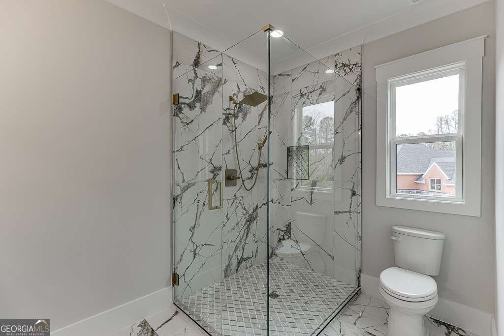 6169 Gaines Ferry Road Flowery Branch - 25