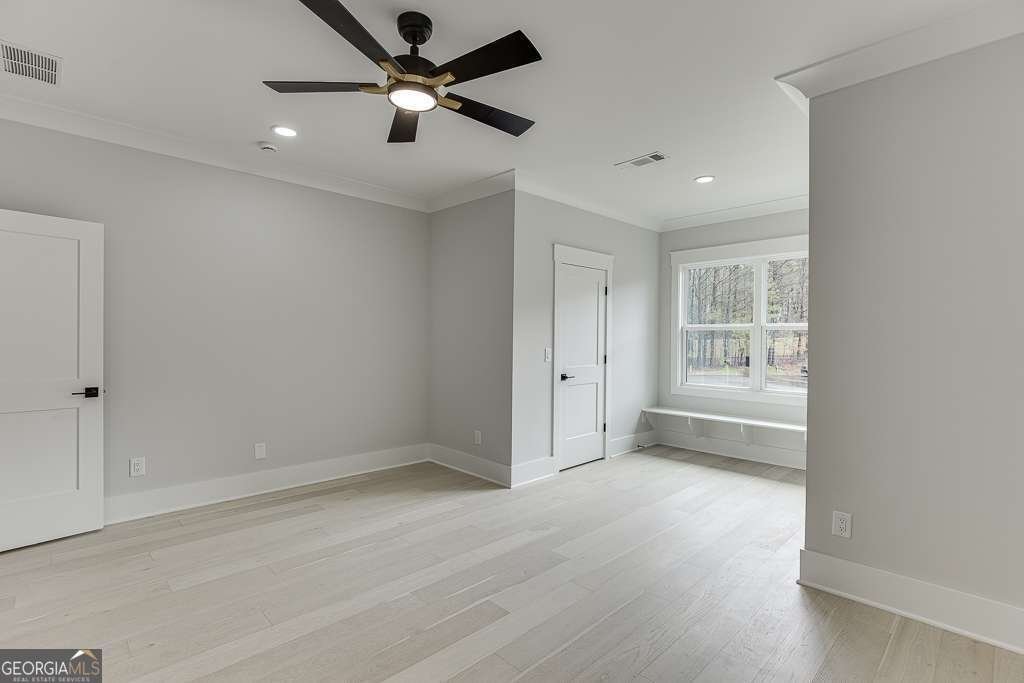 6169 Gaines Ferry Road Flowery Branch - 27