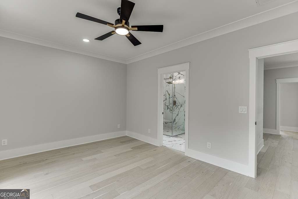 6169 Gaines Ferry Road Flowery Branch - 28