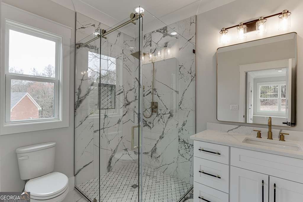 6169 Gaines Ferry Road Flowery Branch - 29