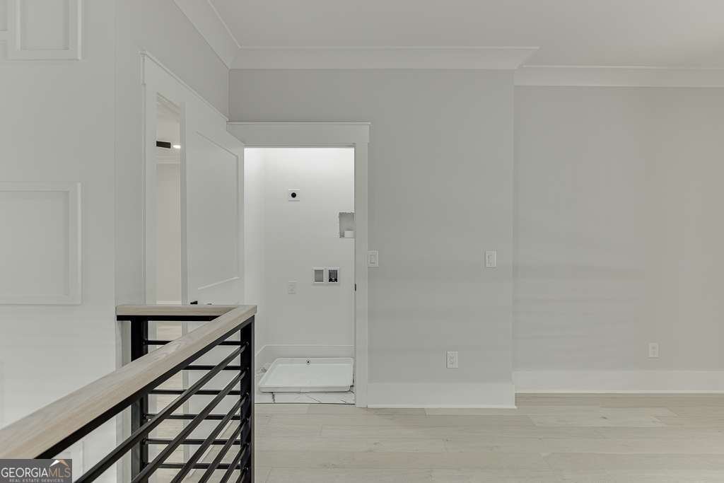 6169 Gaines Ferry Road Flowery Branch - 30