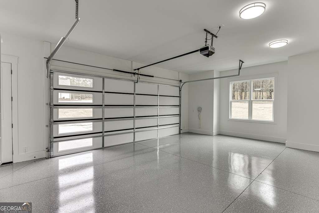 6169 Gaines Ferry Road Flowery Branch - 32