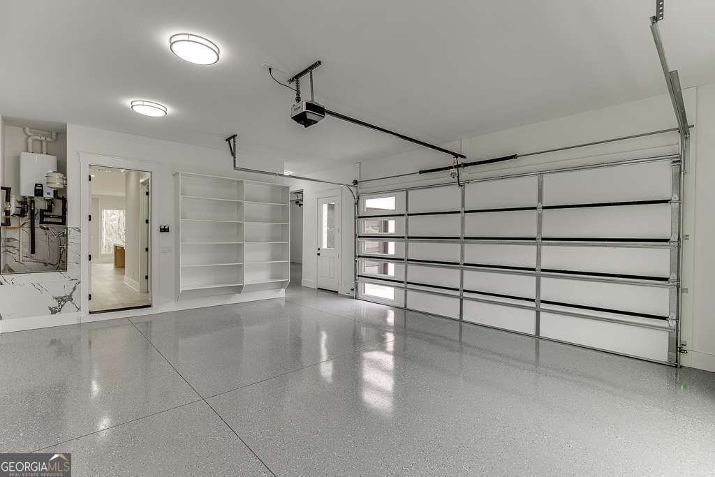 6169 Gaines Ferry Road Flowery Branch - 33