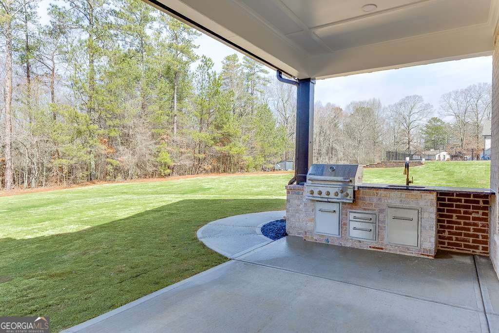 6169 Gaines Ferry Road Flowery Branch - 38