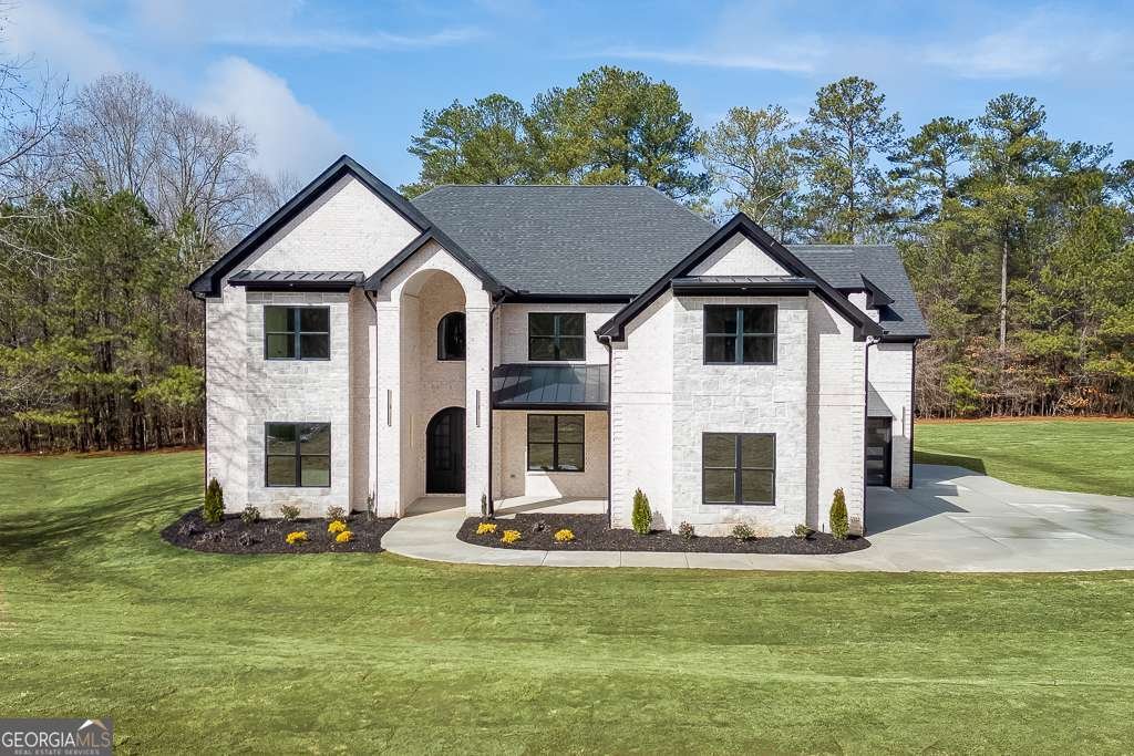6169 Gaines Ferry Road Flowery Branch - 41
