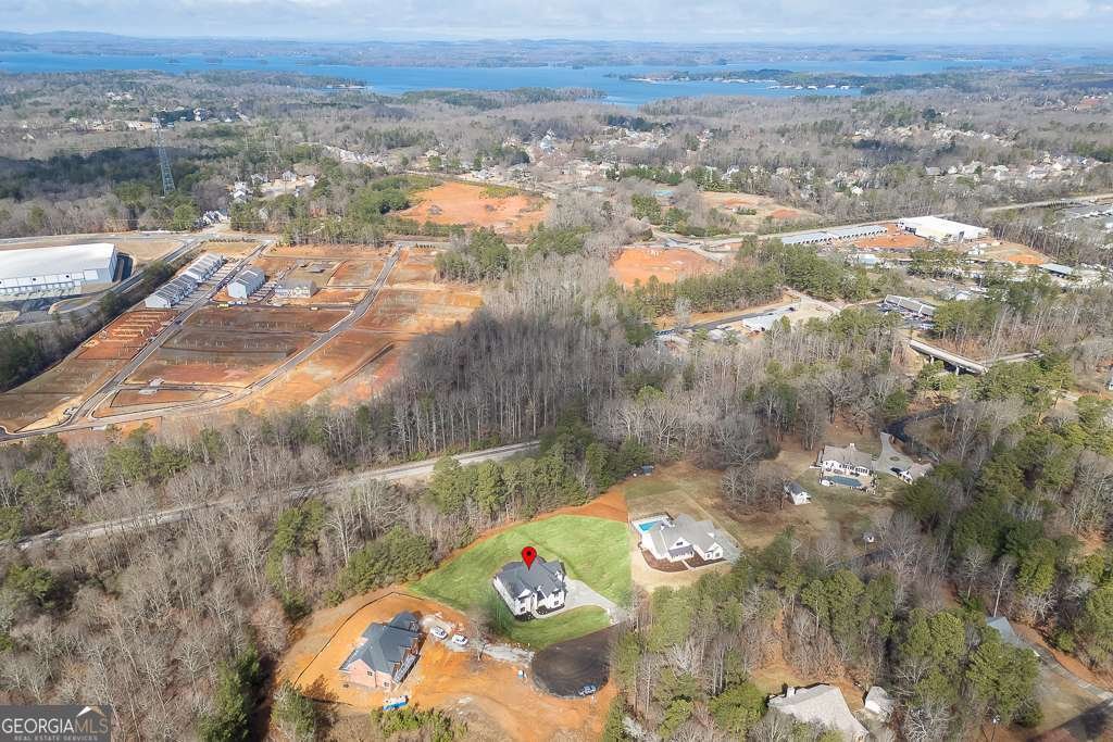 6169 Gaines Ferry Road Flowery Branch - 45