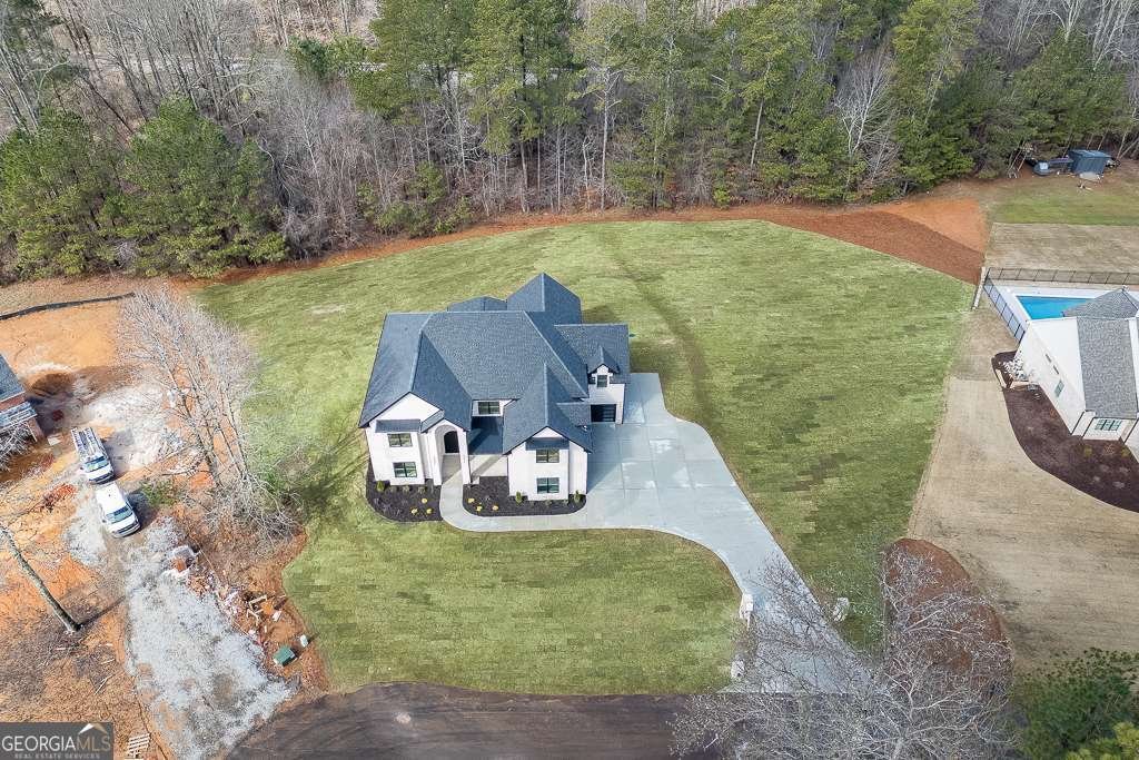 6169 Gaines Ferry Road Flowery Branch - 47