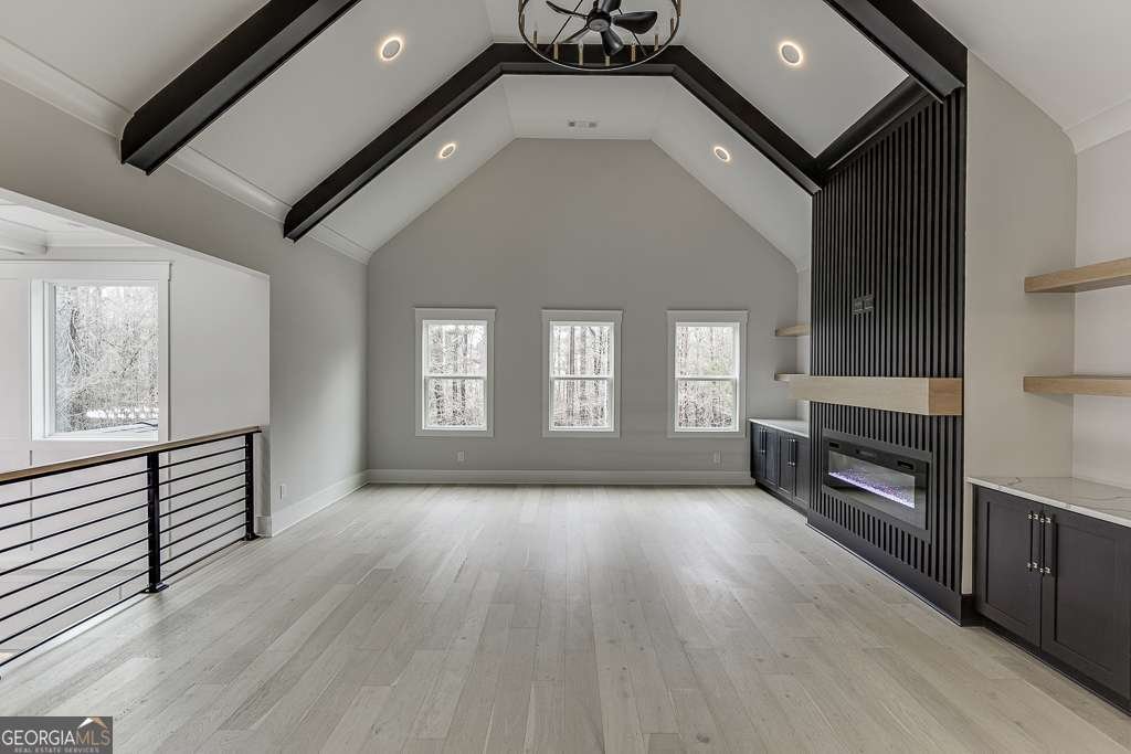6169 Gaines Ferry Road Flowery Branch - 51