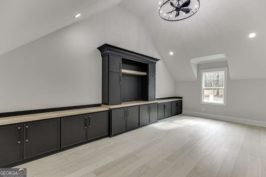 6169 Gaines Ferry Road Flowery Branch - 52