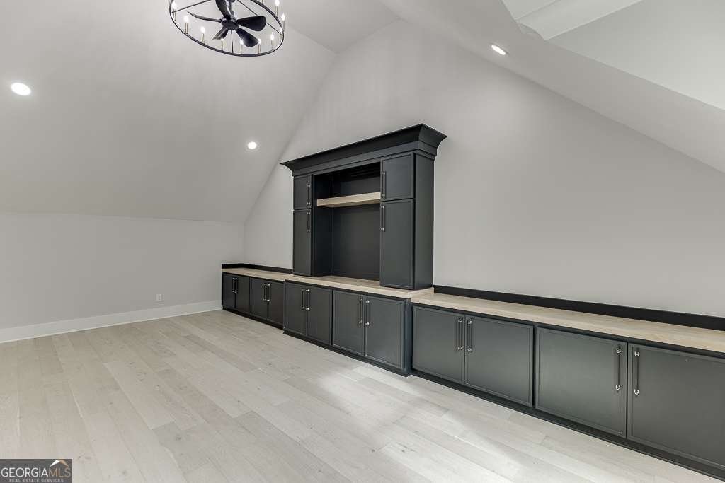 6169 Gaines Ferry Road Flowery Branch - 53