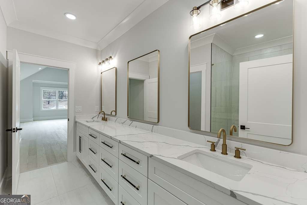6169 Gaines Ferry Road Flowery Branch - 54