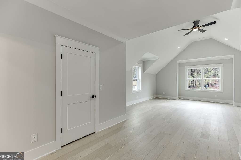 6169 Gaines Ferry Road Flowery Branch - 55