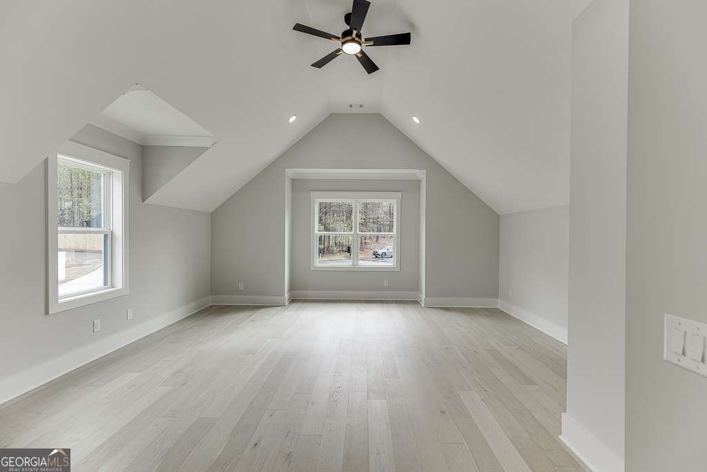 6169 Gaines Ferry Road Flowery Branch - 56