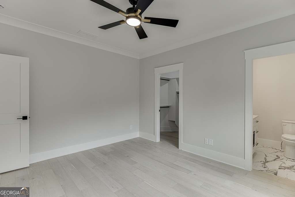 6169 Gaines Ferry Road Flowery Branch - 62
