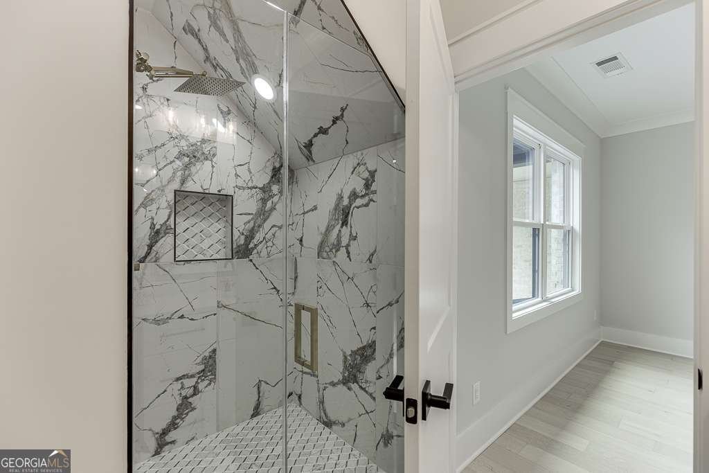 6169 Gaines Ferry Road Flowery Branch - 64