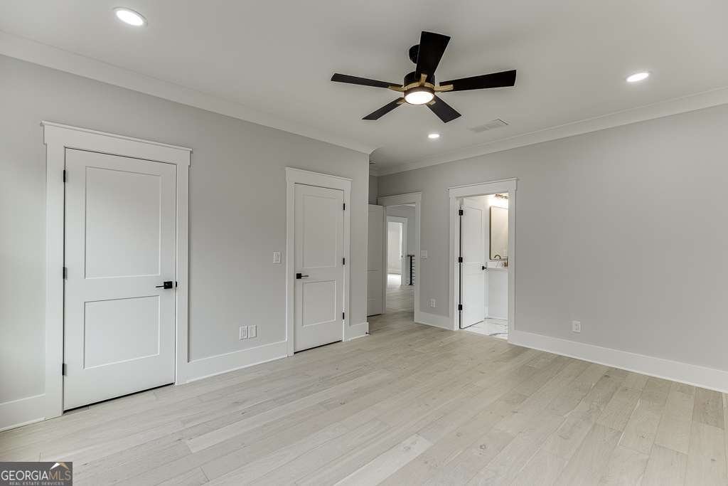 6169 Gaines Ferry Road Flowery Branch - 66