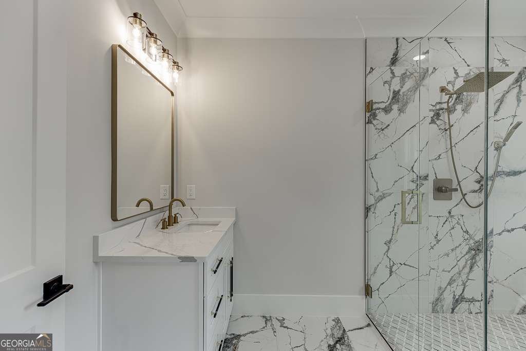 6169 Gaines Ferry Road Flowery Branch - 67